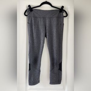 Lululemon Athletica Size 8 Leggings